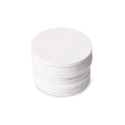Double Sided Acrylic PE Foam Tape for Automotive and Building