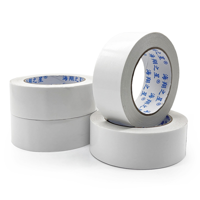 Essential for Scrapbookers - Acid-Free Archival Safe Tissue Tape