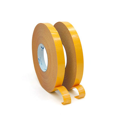 220 Mic Thickness Double Sided Fiberglass Tape