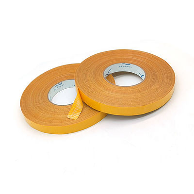 220 Mic Thickness Double Sided Fiberglass Tape