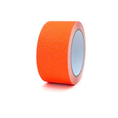 High Grip Flooring Protection Anti Slip Floor Tape For Commercial Industrial Use