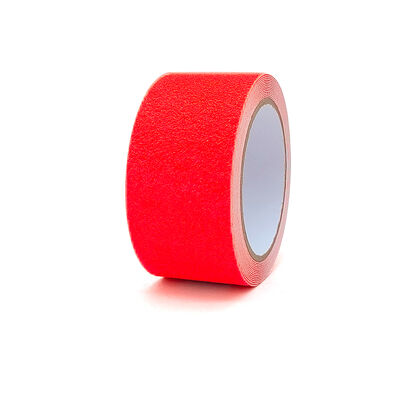 High Grip Flooring Protection Anti Slip Floor Tape For Commercial Industrial Use