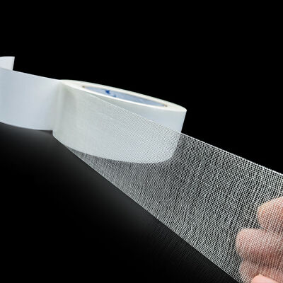 Heavy Duty Residue Free Double Sided Carpet Tape For Commercial Office Hotel Flooring Fixing