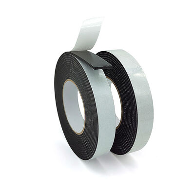 Wholesale Custom Double Sided EVA Foam Tape High Adhesive Waterproof Mounting Tape