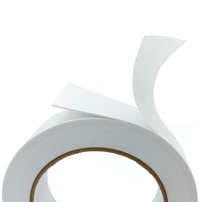 Wholesale Custom Double Sided EVA Foam Tape High Adhesive Waterproof Mounting Tape