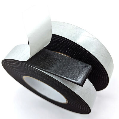 Wholesale Custom Double Sided EVA Foam Tape High Adhesive Waterproof Mounting Tape