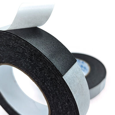 Heavy Duty Double Sided EVA Foam Tape Strong Adhesive Industrial Mounting Tape Supplier