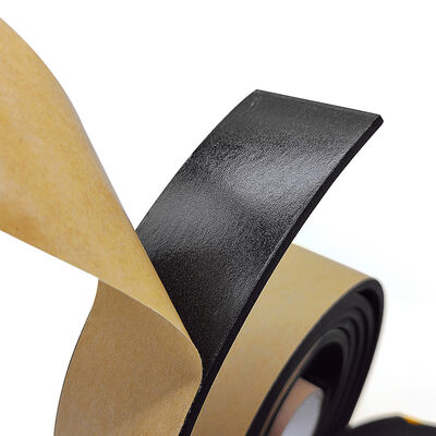 Heavy Duty Double Sided EVA Foam Tape Strong Adhesive Industrial Mounting Tape Supplier