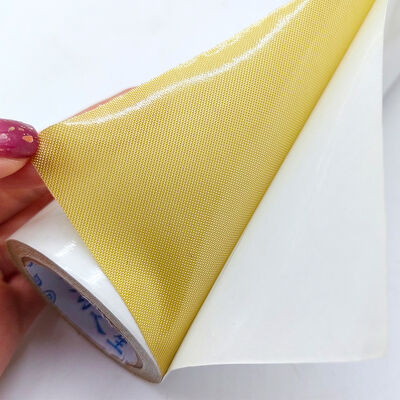 Double Sided Rubber Adhesive Plate Mounting Tape for Corrugated Flexographic Cylinder Sleeve Long Run Printing