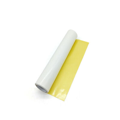Double Sided Adhesive Cloth Plate Mounting Tape For Flexographic Printing Corrugated Board