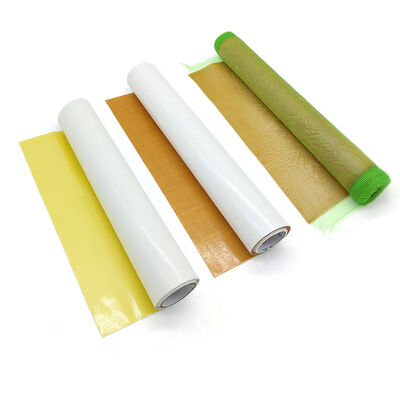 Double Sided Rubber Adhesive Plate Mounting Tape for Corrugated Flexographic Cylinder Sleeve Long Run Printing