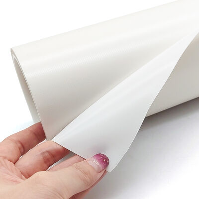 Removable Double Sided Adhesive Cushion Foam Plate Mounting Tape for Flexographic Printing Polymer Plate