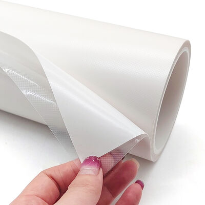 Removable Double Sided Adhesive Cushion Foam Plate Mounting Tape for Flexographic Printing Polymer Plate