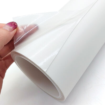 Removable Double Sided Adhesive Cushion Foam Plate Mounting Tape for Flexographic Printing Polymer Plate