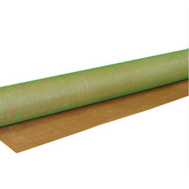 Flexo Rubber Adhesive Mounting Tape For Corrugated Board Postprint