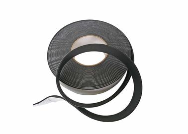 Single Side Customizable Thickness EVA Foam Tape For Auto Parts