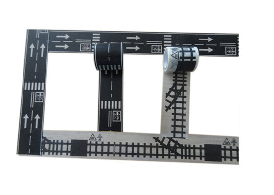 0.06mm - 0.83mm Washi Paper Tape