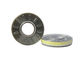 8mm*30m Polyester Film Edge Cutting Tape Translucent For Car Painting / Coating