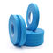 Factory Anti Seam Sealing Tape For Safety Protection