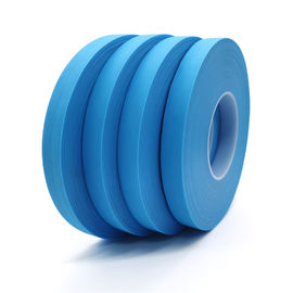 Factory Hot Selling Blue Self Adhesive Waterproof Anti-Seam Sealing Tape