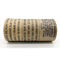 Professional Factory Hot Selling Single Sided Thickened Kraft Paper Tape