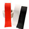 2 Inch 30Y Single Sided Waterproof No Residue Matte Cloth Tape