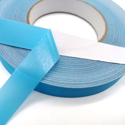 Isolation Clothing Glue Hot Melt Seam Sealing Adhesive Tape