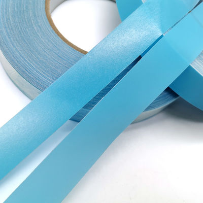 Isolation Clothing Glue Hot Melt Seam Sealing Adhesive Tape