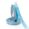 20mm Width Waterproof 3 Layer Self Adhesive Blue Seam Sealing Tape For Garmentable
