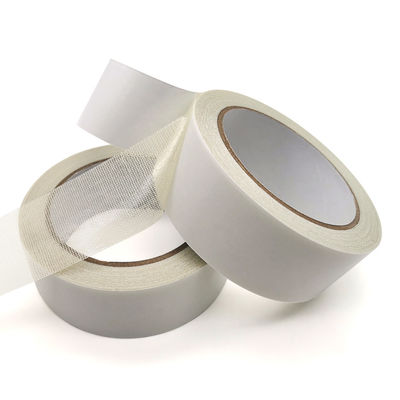 Wholesale Price Double Sided High Quality Carpet Tape