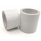 Factory Direct Double Sided High Quality Free Sample Carpet Tape