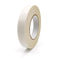 24mm Waterproof Double Sided Self Adhesive Tape White Release Paper Eco - Friendly
