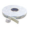 Super Sticky Industrial Strength Double Sided Sponge Tape With White Color