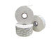 Double Sided White Hot Melt Adhesive Foam Tape For DIY