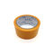 Factory Direct Price Residue Free Single Sided Duct Tape For Exhibition