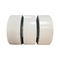 Factory Direct High Quality Free Sample Double Sided Carpet Tape