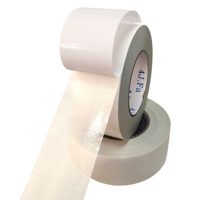 Direct Sale Price Double Sided Hot Melt Adhesive Carpet Tape For Carpet Seams