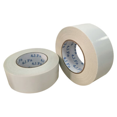 Direct Sale Price Double Sided Hot Melt Adhesive Carpet Tape For Carpet Seams