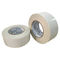 Super Strong Hot Melt Adhesive Double Sided Tape For Carpet Tiles