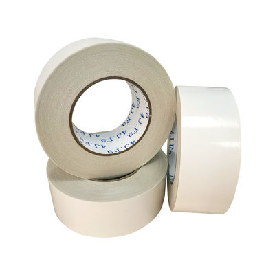 Customizable Size Residue Free Double Sided Tape For Carpet Fixing