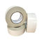 Direct Sale Price Double Sided Hot Melt Adhesive Carpet Tape For Carpet Seams