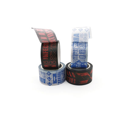 CMYK Printing Writable Washi Tape 10mm For Beautify Keyboard