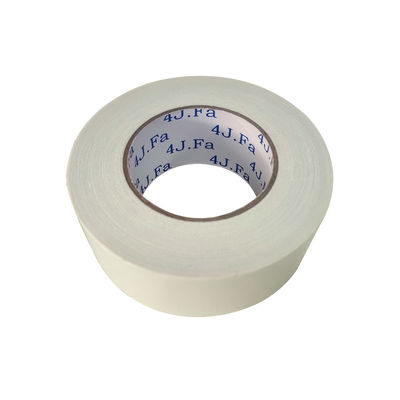 Customizable Size Residue Free Double Sided Tape For Carpet Fixing