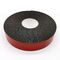 Great Holding Power Two Sided High Density PE Foam Tape For Hardware Manufacturing