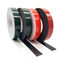 Great Holding Power Two Sided High Density PE Foam Tape For Hardware Manufacturing