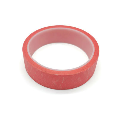 Customized Heat Resistant Adhesive Painting Masking Tape Wholesale