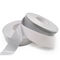 Professional Grade Waterproof Heavy Duty Cloth Duct Tape For Office Household