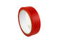 Heavy Duty Adhesive Waterproof  Duct Tape For Pipe Wrapping And Carpet Fixing
