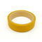 Customized Heat Resistant Adhesive Painting Masking Tape For Refrigerators