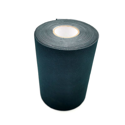 Self Adhesive Residue Free Artificial Turf Tape For Football Fields